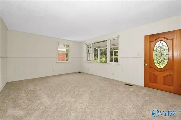 Cullman, AL 35057,12830 US Highway 278 W