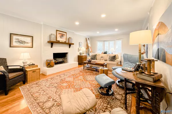 Decatur, AL 35601,1803 Birch Street