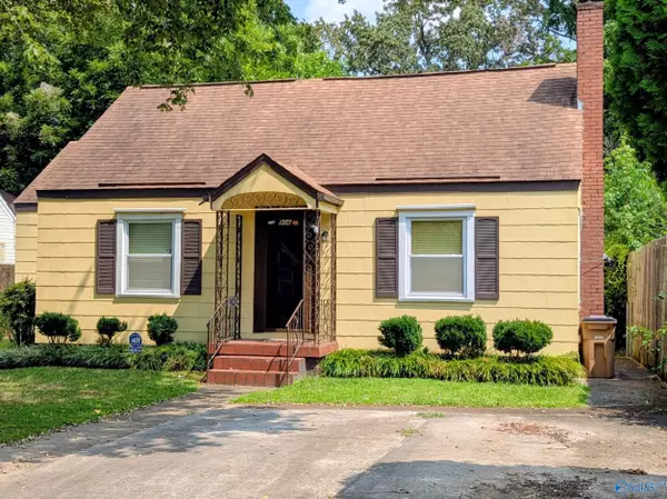 Decatur, AL 35601,906 8th Avenue SE