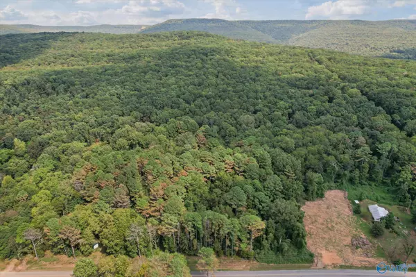 10 ACRES Neal Drive,  Gurley,  AL 35748