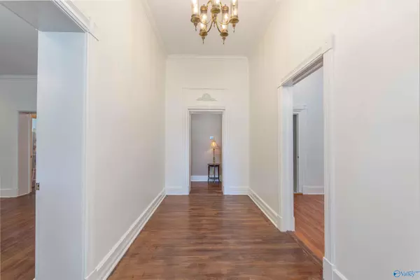 Tuscumbia, AL 35674,401 E Second Street