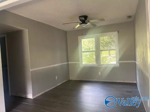 Scottsboro, AL 35768,1104 Lasone Drive