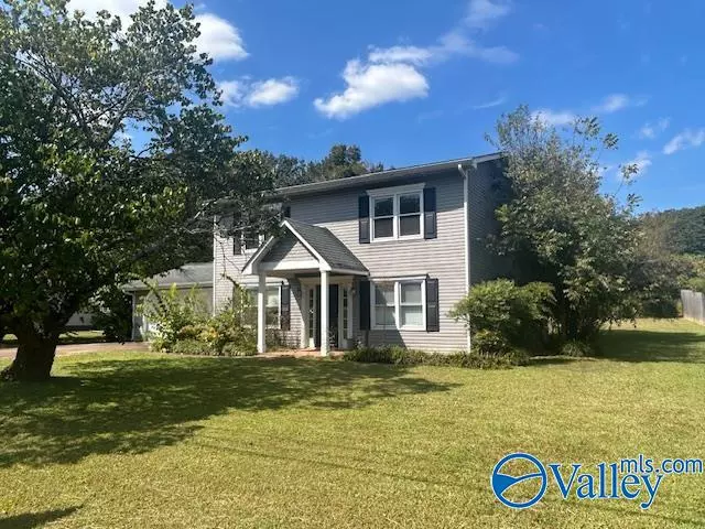 Scottsboro, AL 35768,1104 Lasone Drive