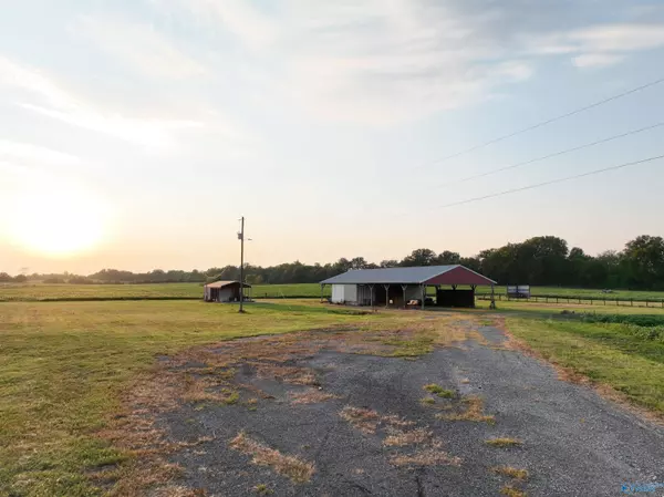 Town Creek, AL 35672,5689 Hwy 101