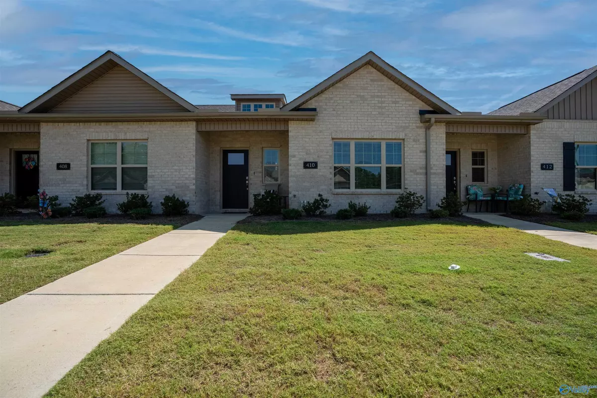 Hartselle, AL 35640,410 Ronnie Drive