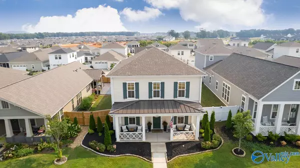 Madison, AL 35757,227 Haystack Drive