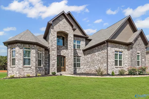 101 Lomond Branch, Madison, AL 35756