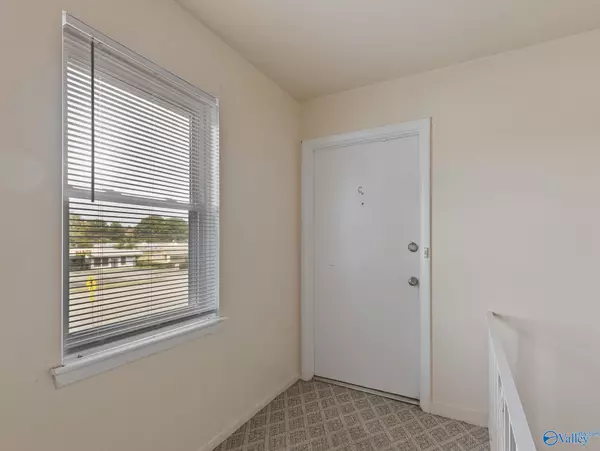 Huntsville, AL 35802,8223 Bailey Cove Road #C