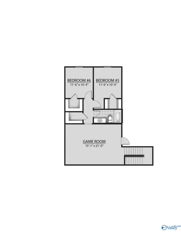 Toney, AL 35773,24587 Bekah Lane