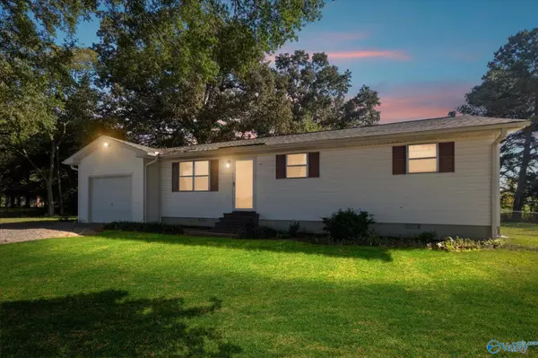 Athens, AL 35614,21498 Alabama Highway 99