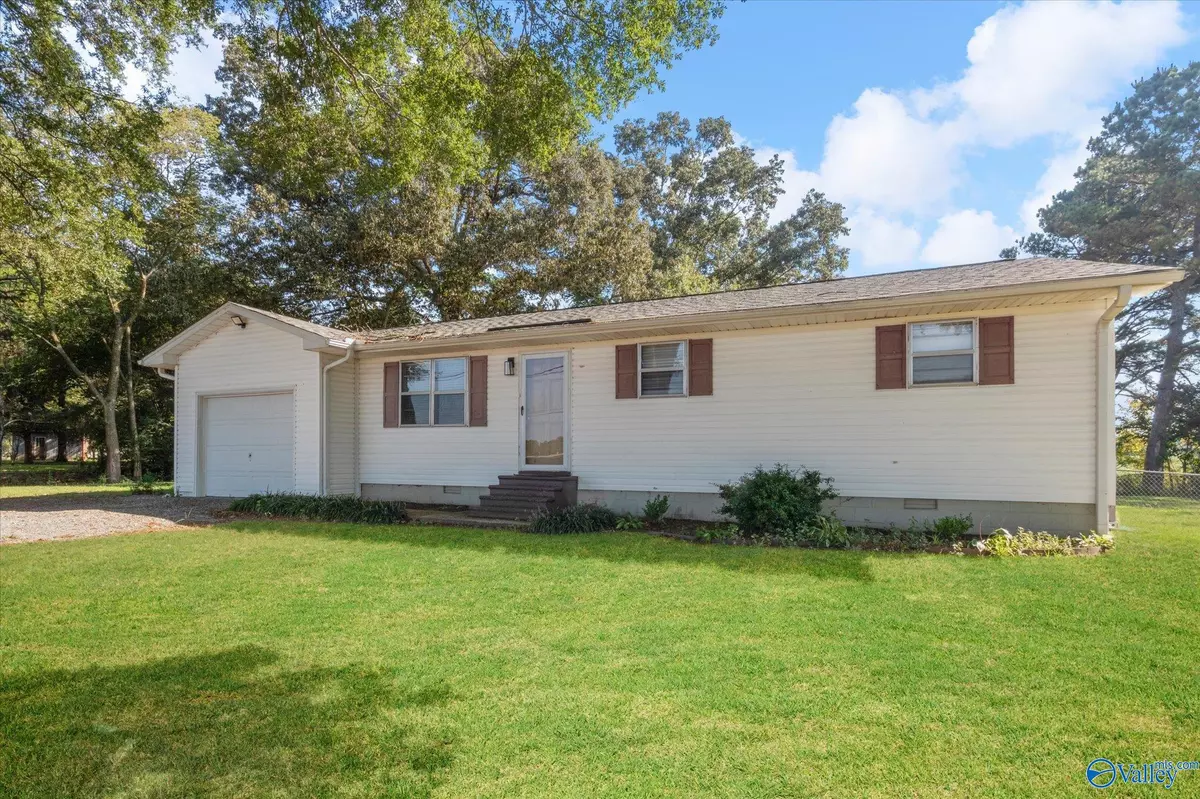 Athens, AL 35614,21498 Alabama Highway 99