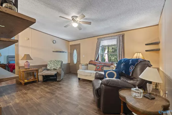 Taft, TN 38488,87 Ballard Hollow Road