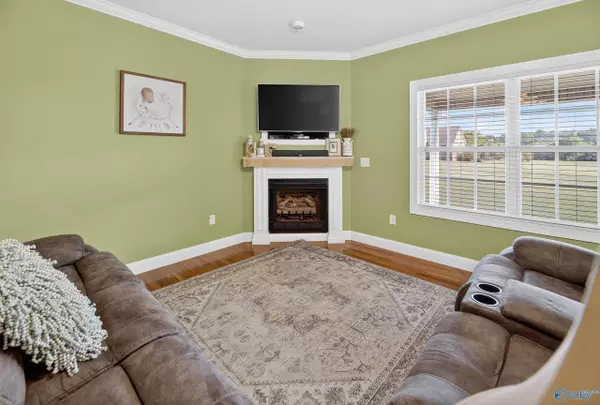 Boaz, AL 35957,45 Billy King Drive