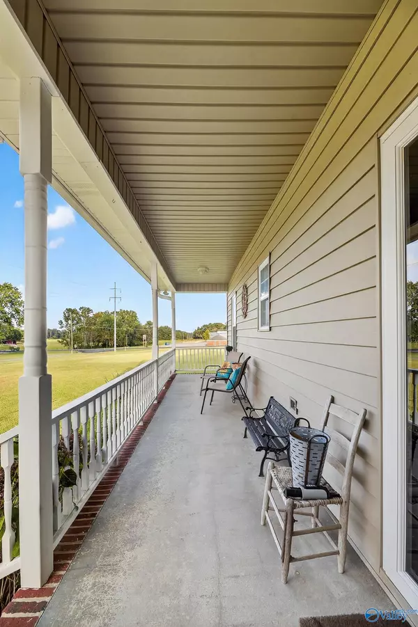 Boaz, AL 35957,45 Billy King Drive