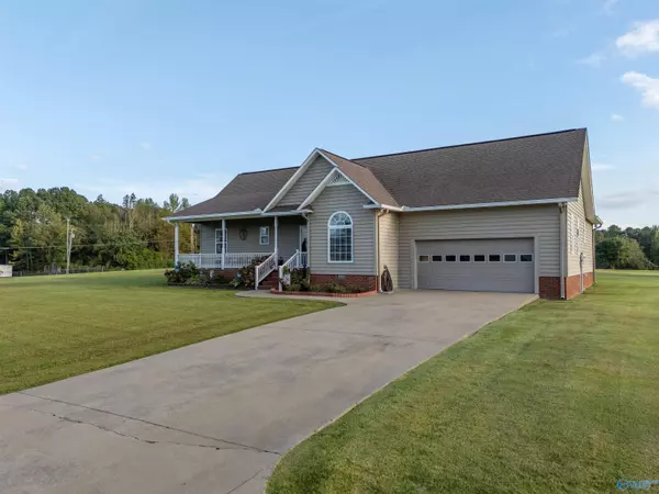 Boaz, AL 35957,45 Billy King Drive