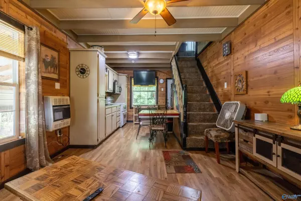 Hamilton, AL 35570,1511 County Road 163