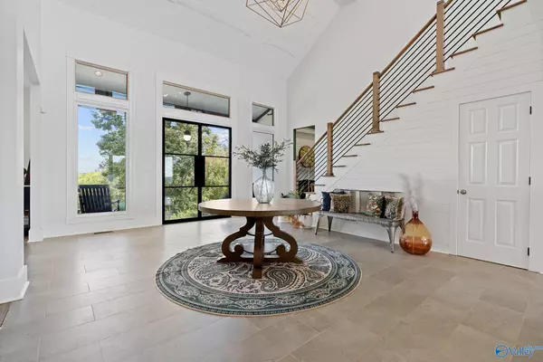 Fayetteville, TN 37334,2512 Lewisburg Hwy