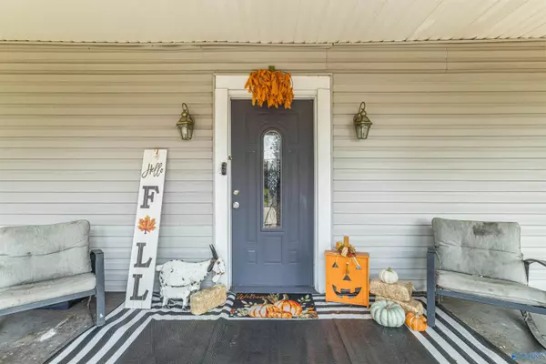 Attalla, AL 35954,212 4th Street