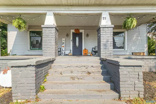 Attalla, AL 35954,212 4th Street