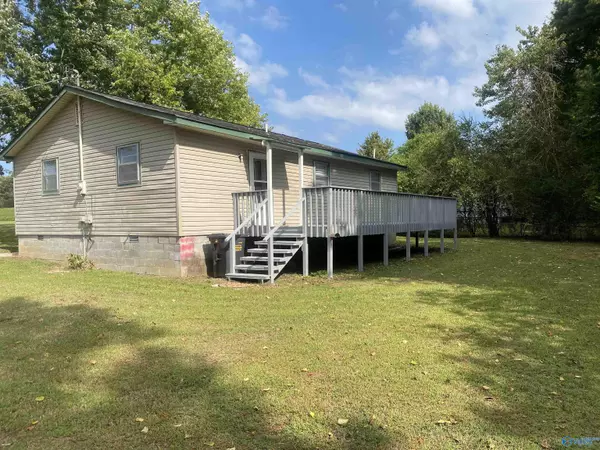 Somerville, AL 35750,571 Berry Road