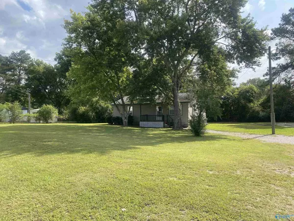 Somerville, AL 35750,571 Berry Road