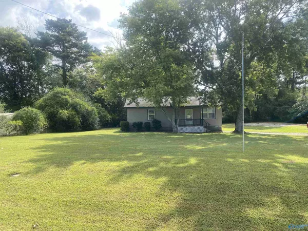 Somerville, AL 35750,571 Berry Road