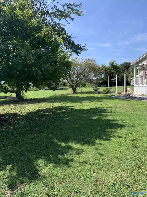 Woodville, AL 35776,197 County Road 6