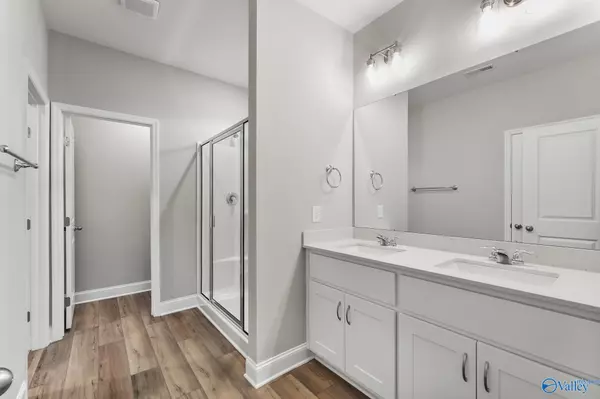 Athens, AL 35613,26797 Kyle Lane