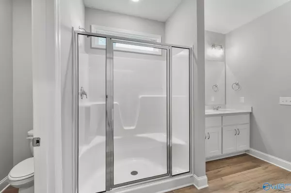 Athens, AL 35613,26797 Kyle Lane