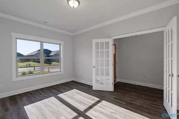 Meridianville, AL 35759,7 Valion Street