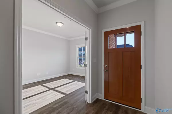 Meridianville, AL 35759,7 Valion Street