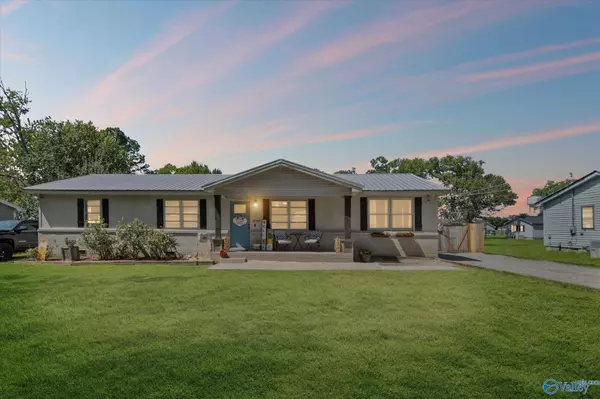 Ardmore, AL 35739,29309 8th Avenue