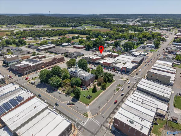 Fayetteville, TN 37334,207 S Elk Avenue South