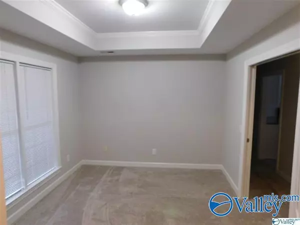 Huntsville, AL 35811,113 Winding Trail