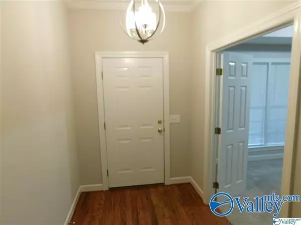 Huntsville, AL 35811,113 Winding Trail