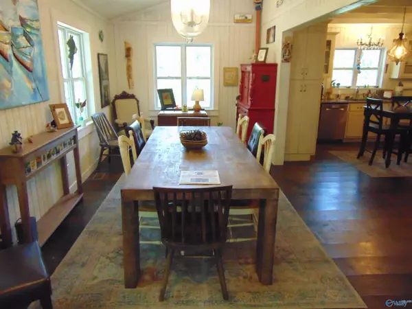 Mentone, AL 35984,280 Road 9081