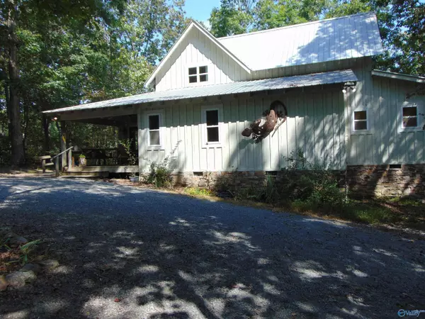 280 Road 9081, Mentone, AL 35984