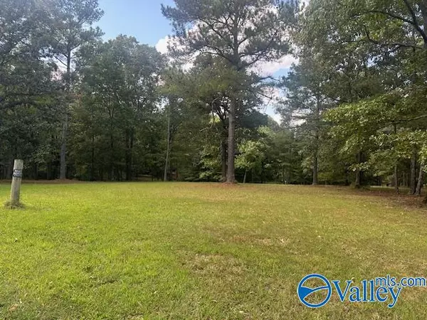 New Market, AL 35761,254 Cee Jay Lane