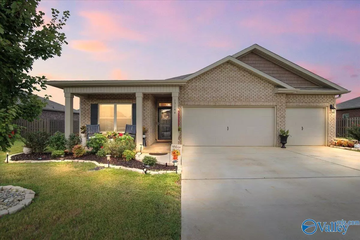 Athens, AL 35613,13144 Belman Lane