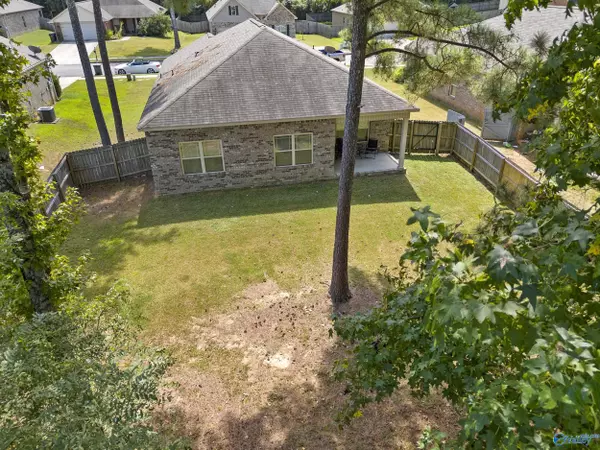 Harvest, AL 35749,105 Oak Terrace Lane