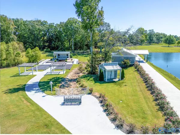 Albertville, AL 35950,2180 Section Line Road