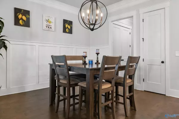 Madison, AL 35757,310 Hay Rake Drive