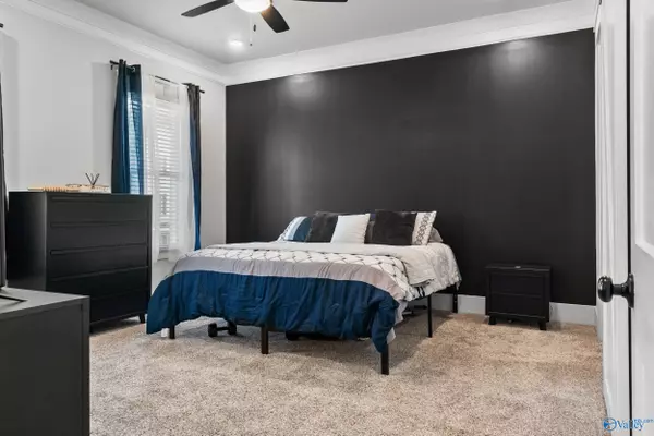 Madison, AL 35757,310 Hay Rake Drive