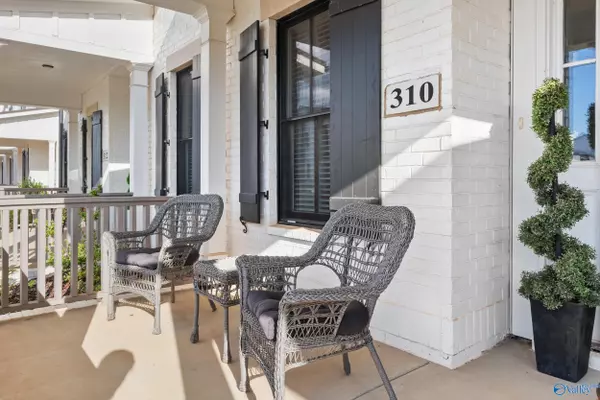 Madison, AL 35757,310 Hay Rake Drive