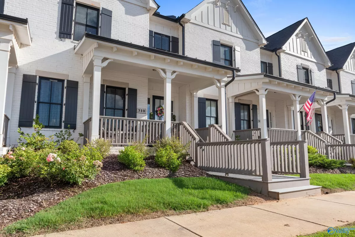 Madison, AL 35757,310 Hay Rake Drive