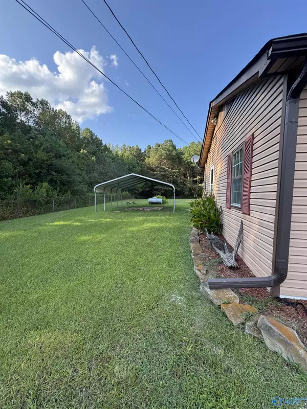 Somerville, AL 35670,168 Sharp Road