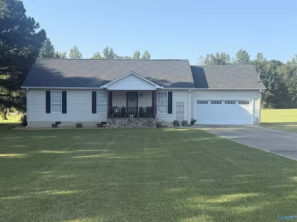 Hokes Bluff, AL 35903,7618 Rocky Ford Road