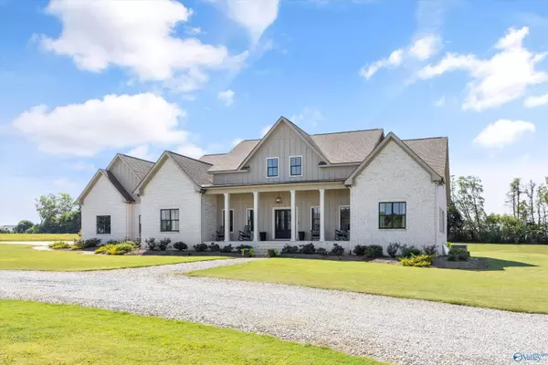 Athens, AL 35613,23784 Old Homeplace Way