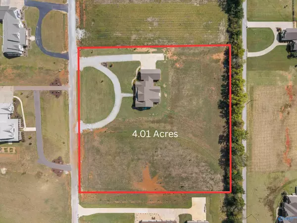 Athens, AL 35613,23784 Old Homeplace Way