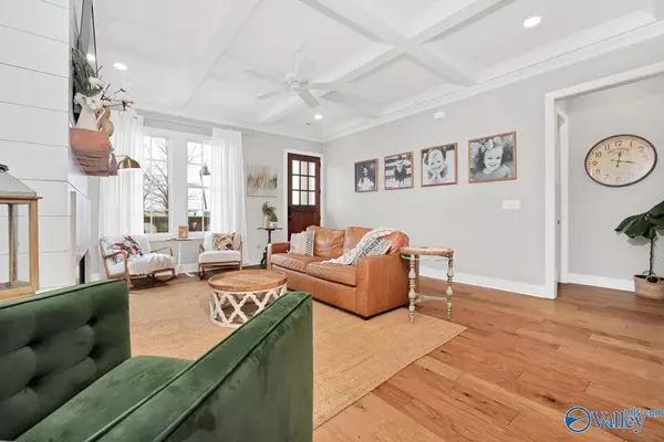 Madison, AL 35756,105 Lombard Street